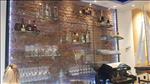 Cam_Raf_Bar