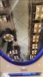 LED_Paslanmaz_Tavan