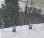 Paslanmaz_Yarikli_Cam_Tutucu