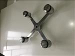 Spider_Cam_Baglanti_Aparati4X